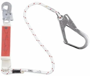 Würth Страховочная веревка Anticaduta 0899032014