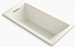 KOHLER  K-1822-VB-96