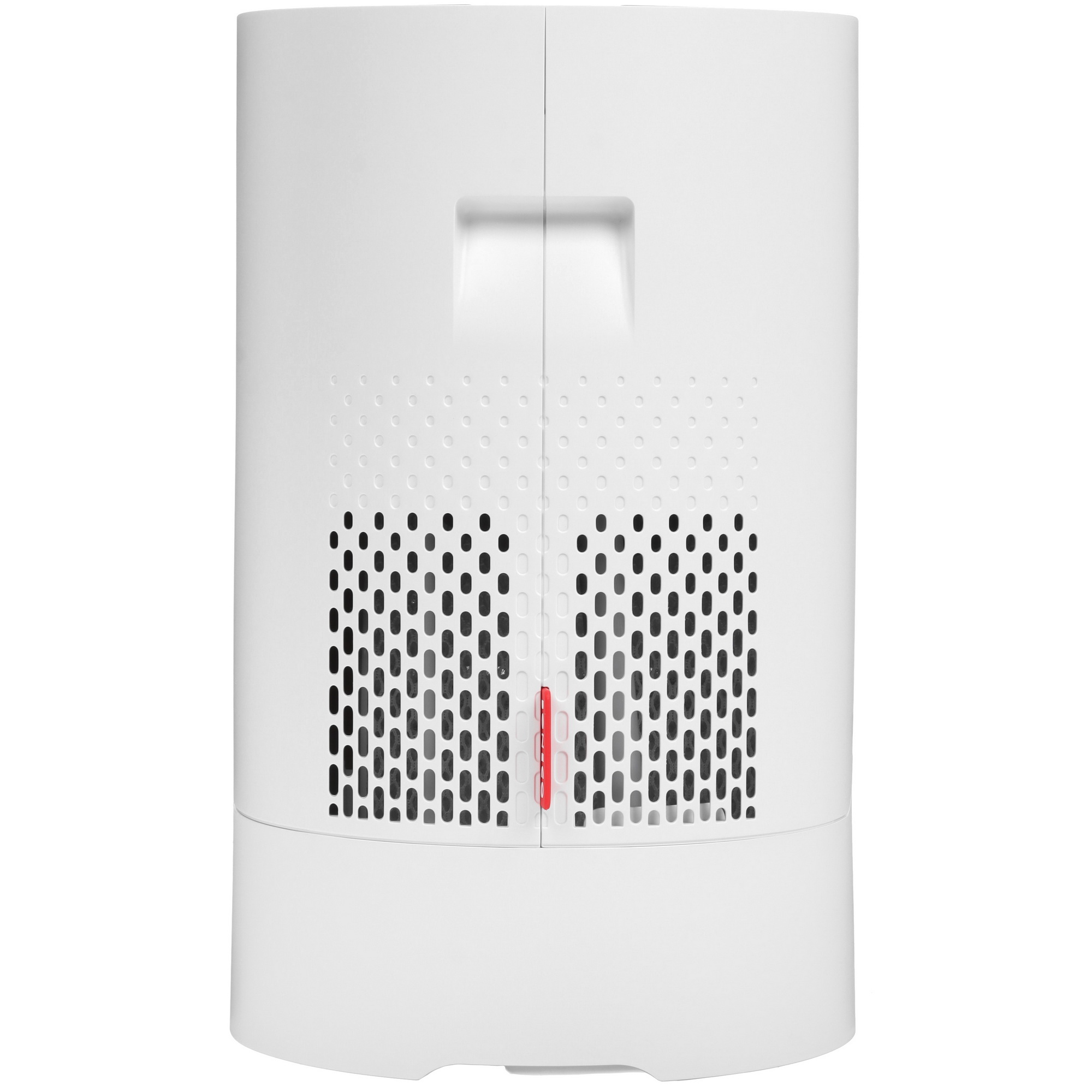 9152432 Мойка воздуха Boneco W230 STDN-0144887 - Вид №2