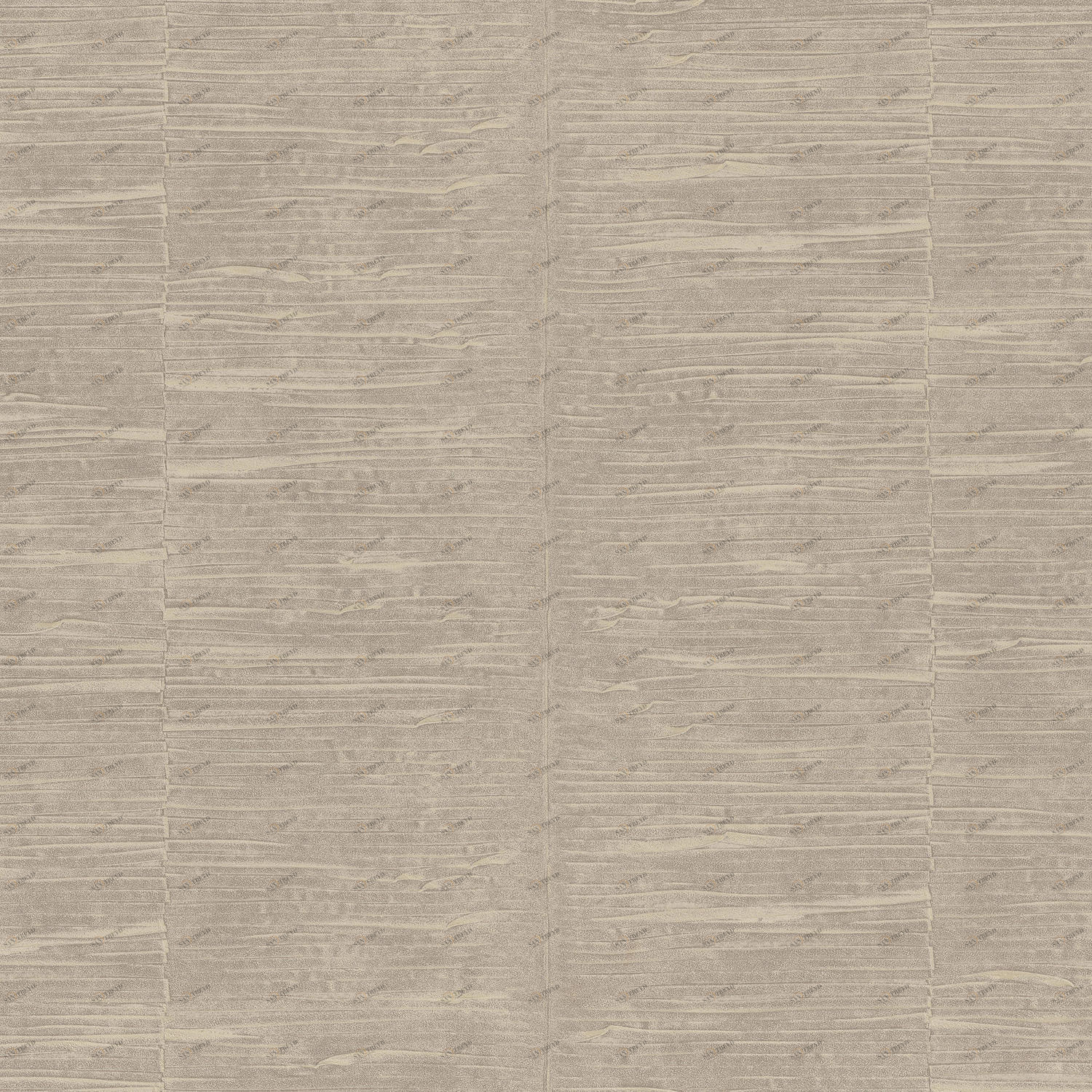 Рулон обоев CASAMANCE 73450781 Основа нетканый винил COPPER