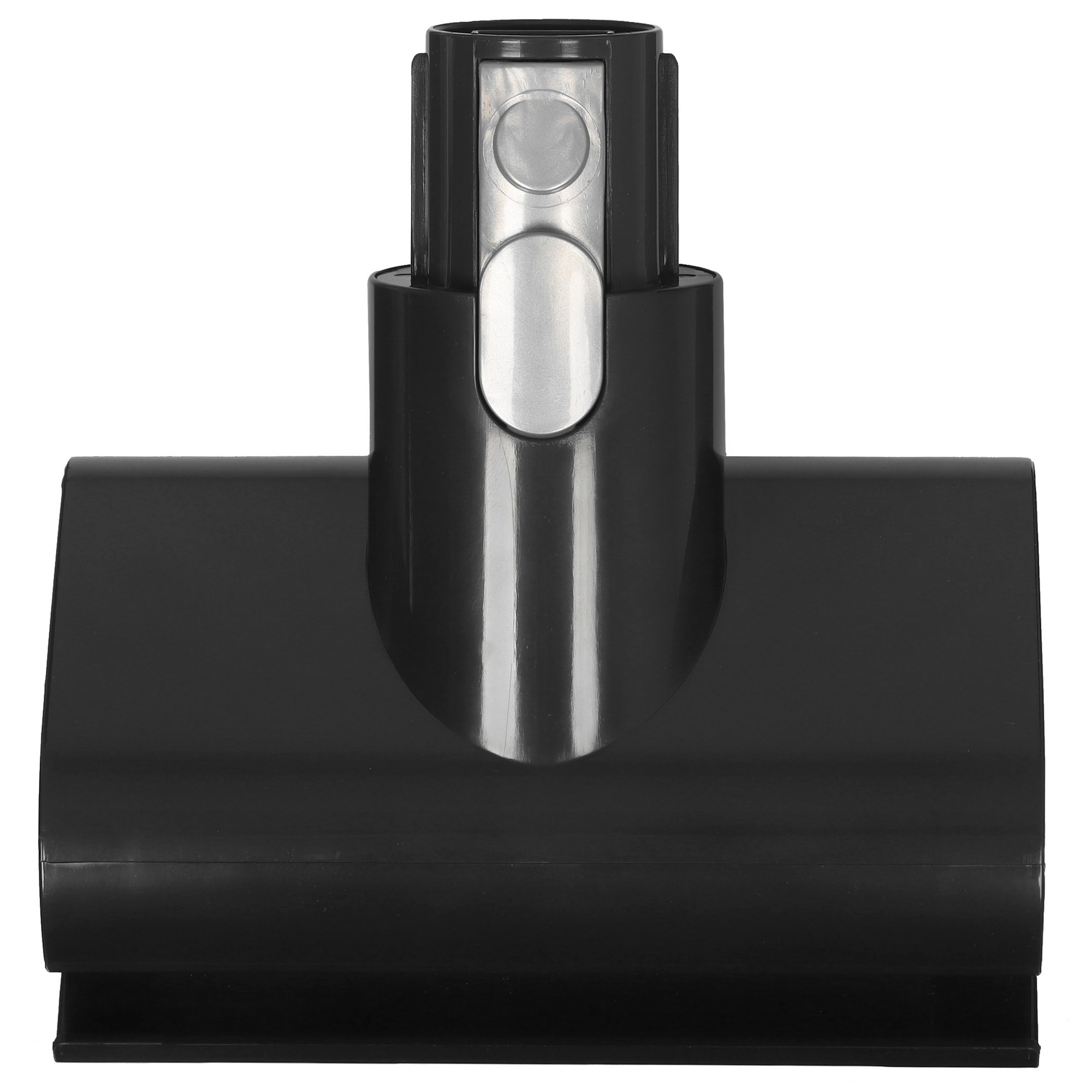 5493508 Пылесос  вертикальный  HONOR CHOICE 10i  серый STDN-0083858 - Вид №10