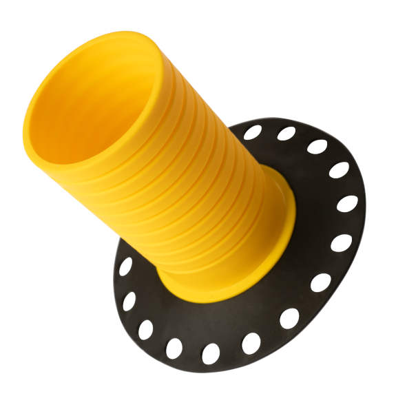 325SWH SANHA 25-SWH гидроизоляция для SANHA-Box 1/2 мм  - Вид №1