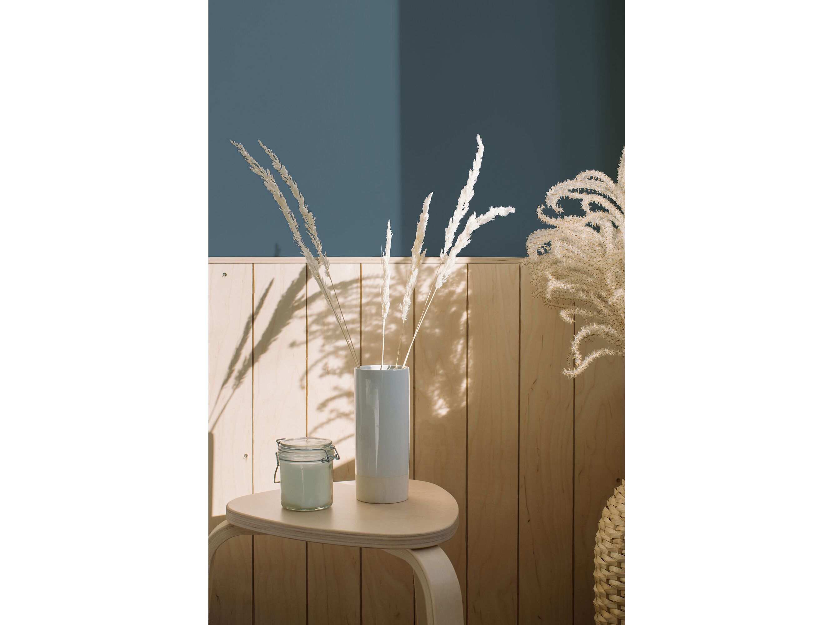 Декоративная живопись Architects Paper чистый ARCH-00015213 - Вид №1