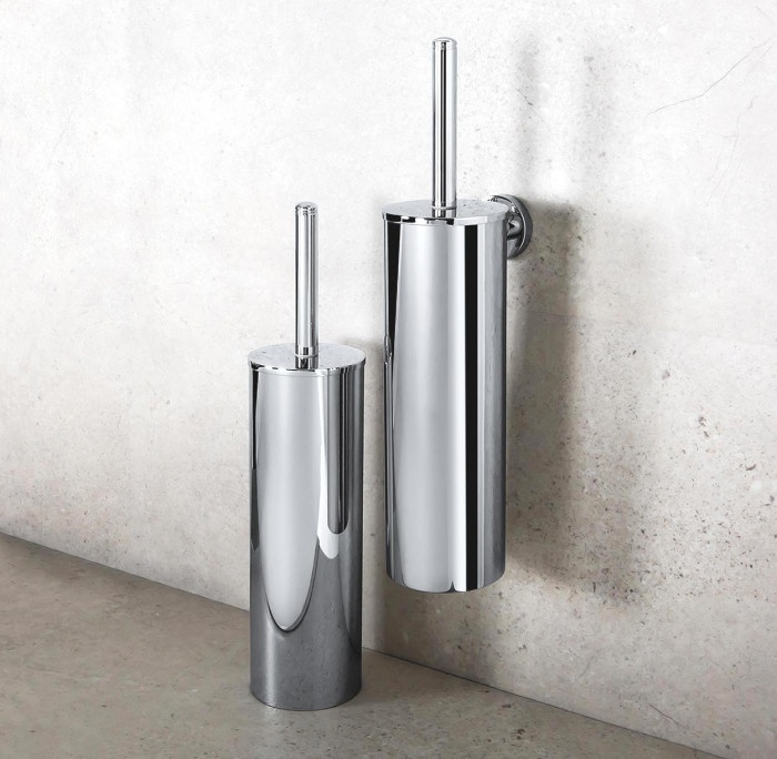 B2706 Ёршик напольный COLOMBO Basic Colombo Design - Вид №1