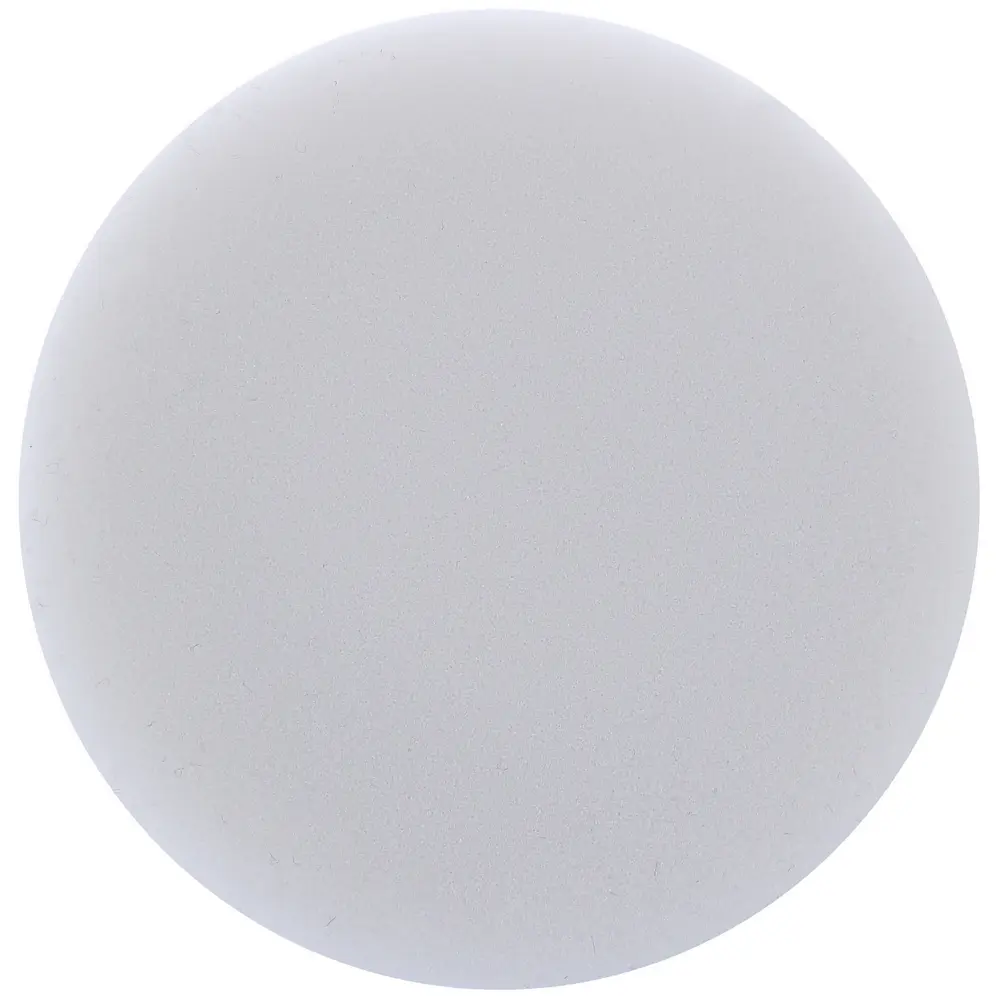 Полировальный круг Norton White Foam 180 мм для безупречной обработки 81929911 STLM-0014065