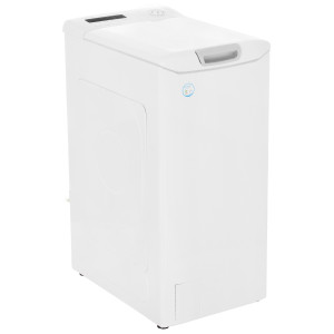 9062985 Стиральная машина Candy CST G172DV/1-07 белый