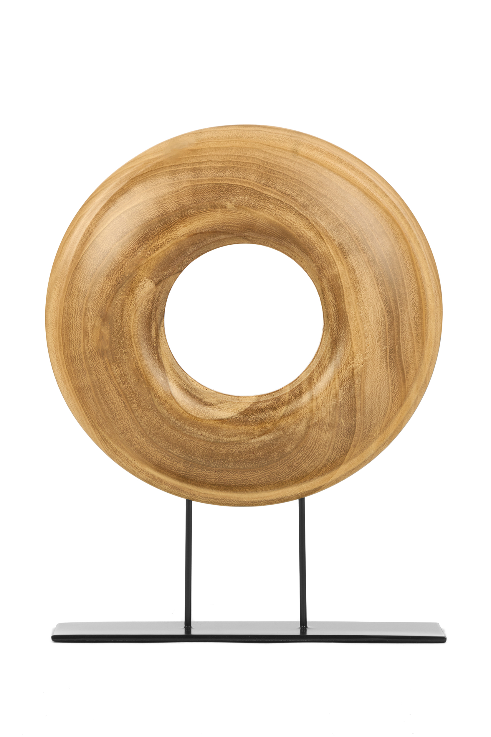 2000983220141 Статуэтка Abyss LA FORMA  - Вид №2