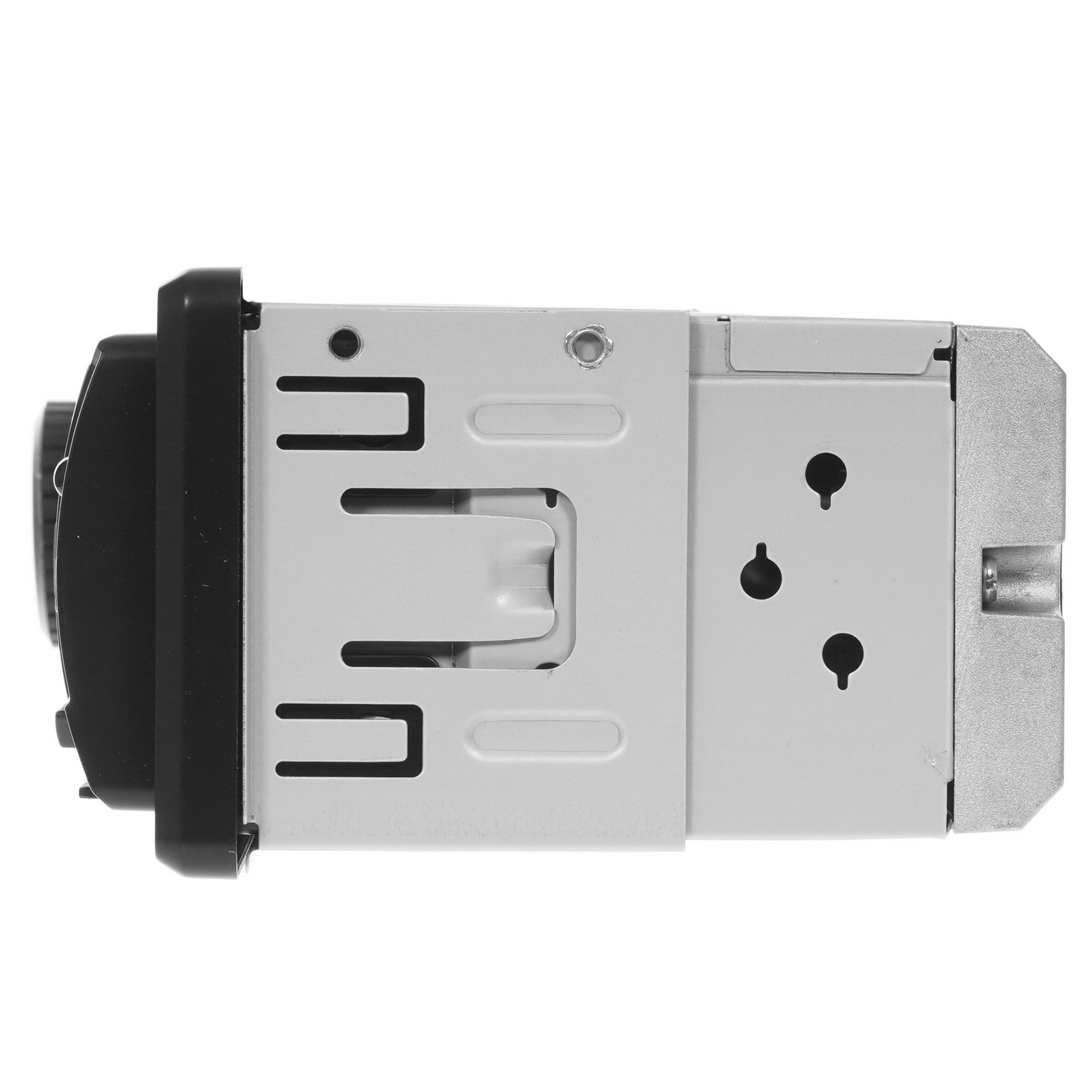 9968688 Автопроигрыватель PROLOGY GT-130 STDN-0041412 - Вид №3