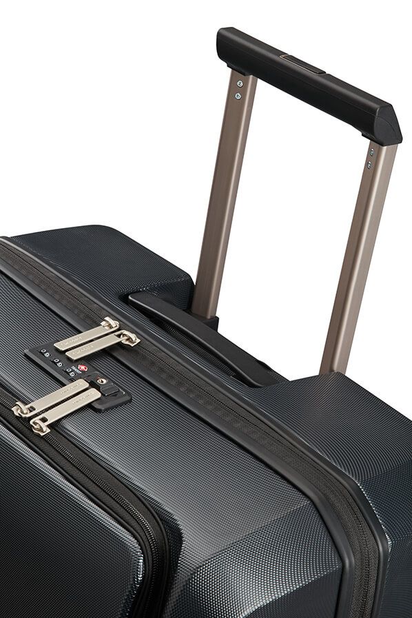 00N-09006 Чемодан 00N*006 Spinner 81 Samsonite Prodigy - Вид №15