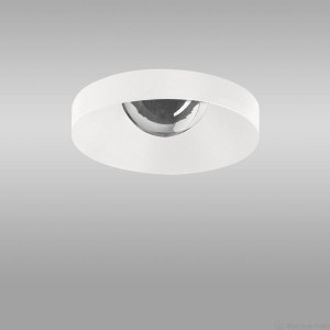 Arkos A314-10-11-WT white светильник встраиваемый потолочный