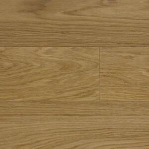 Инженерная доска Arti Parchetto Promo Naturale () Дуб Селект с брашью (Текстурированная) 750х110 мм.