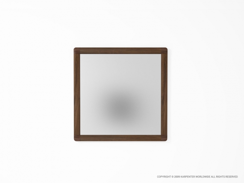 Вайзенруг RUG'SOCIETY Geometric 141_346 - Вид №1