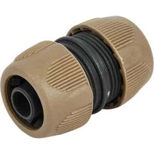 Муфта ремонтная для шланга Hozelock 1/2 дюйма 85606149 STLM-2133382