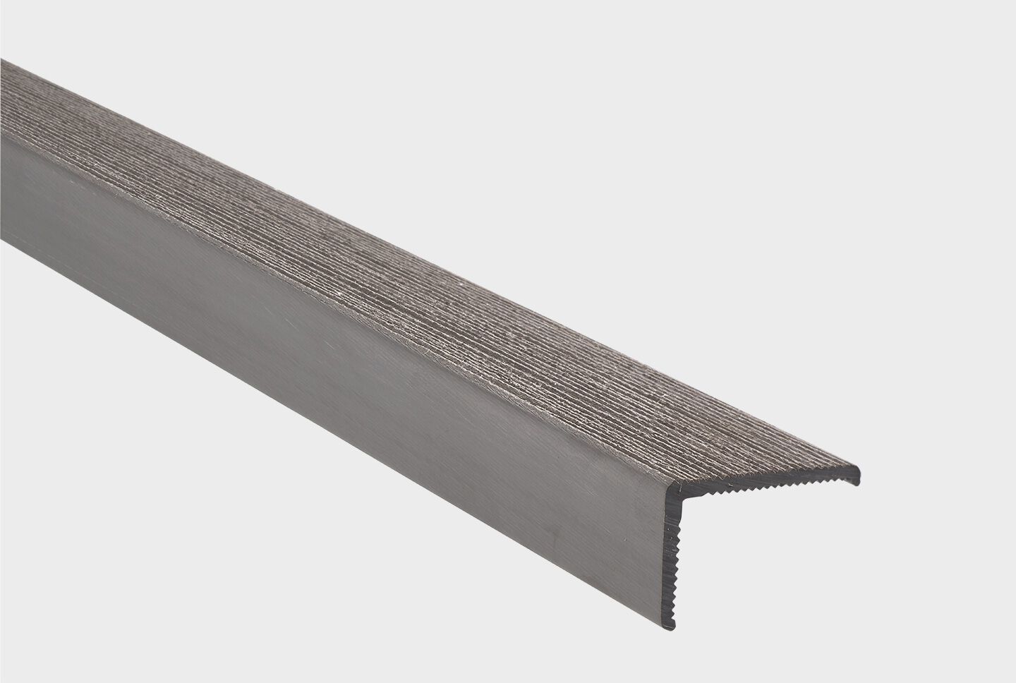 Профиль paragradino в Astra® EMAC Italia Novopeldaño® ARCH-00022884 - Вид №8