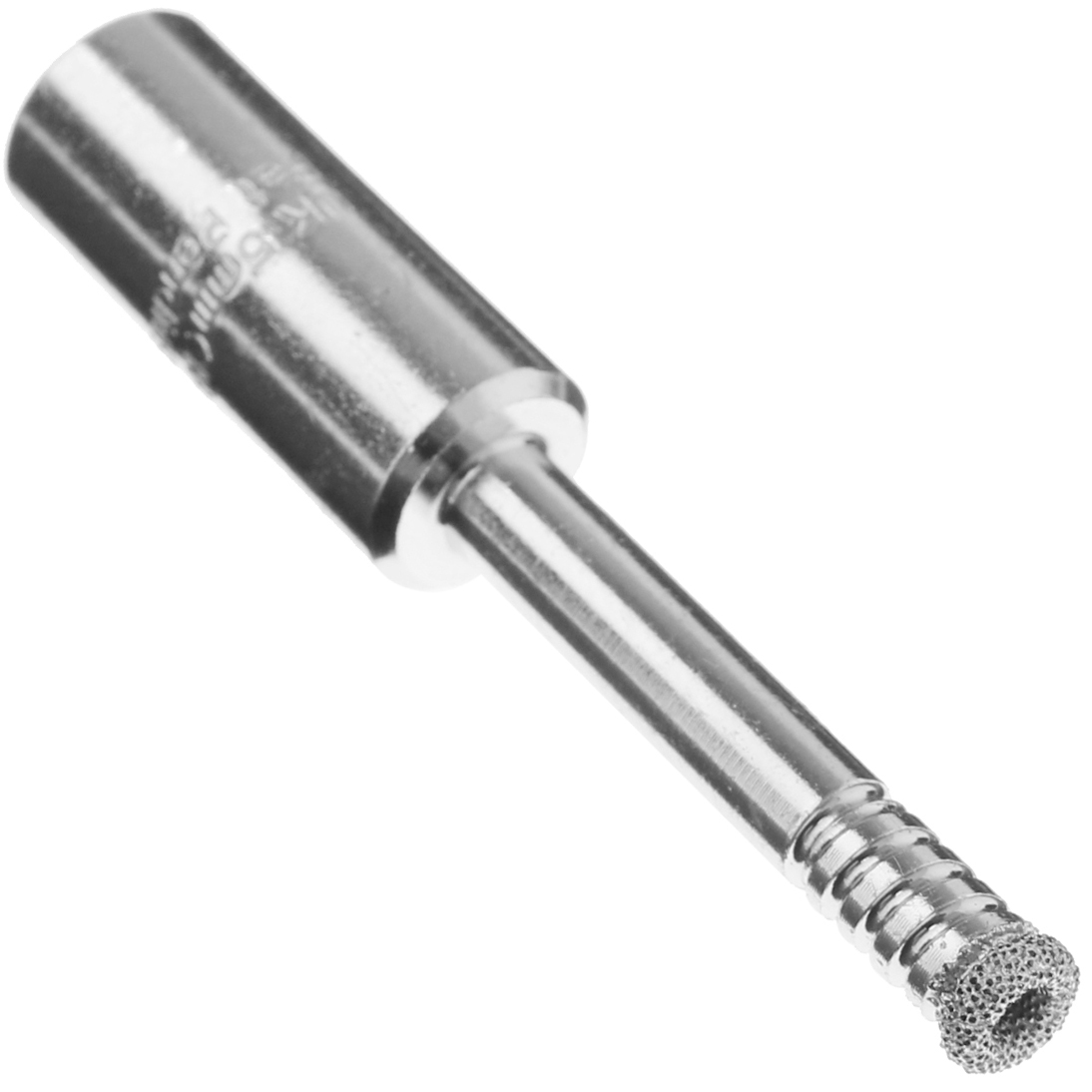 Сверло корончатое DeWalt DT6037 5303301 STDN-0099332 - Вид №2