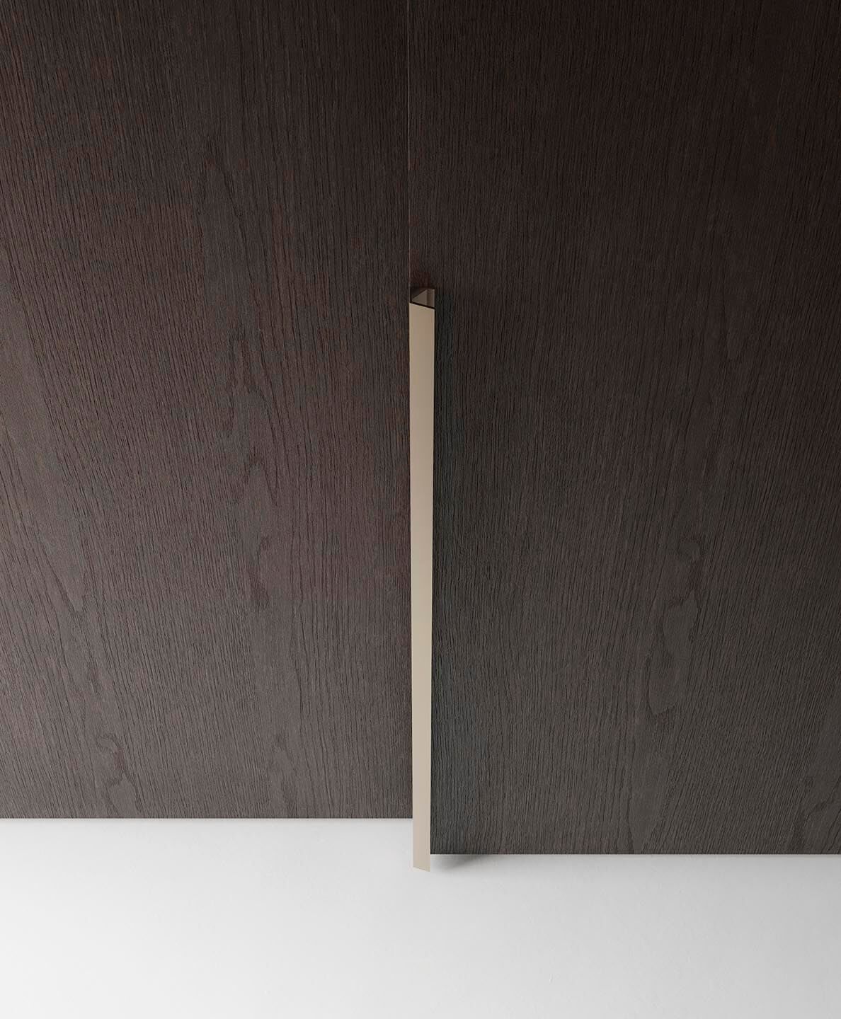 Шкаф с раздвижными дверями Alf DaFrè покер ARCH-00007532 - Вид №1