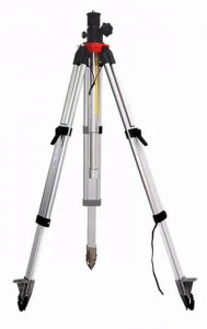 Würth Аксессуар для облегчения Accessorio strumenti laser 071464 442