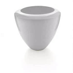 Ваза 239 Cachepot FLorida BS Collection Vases