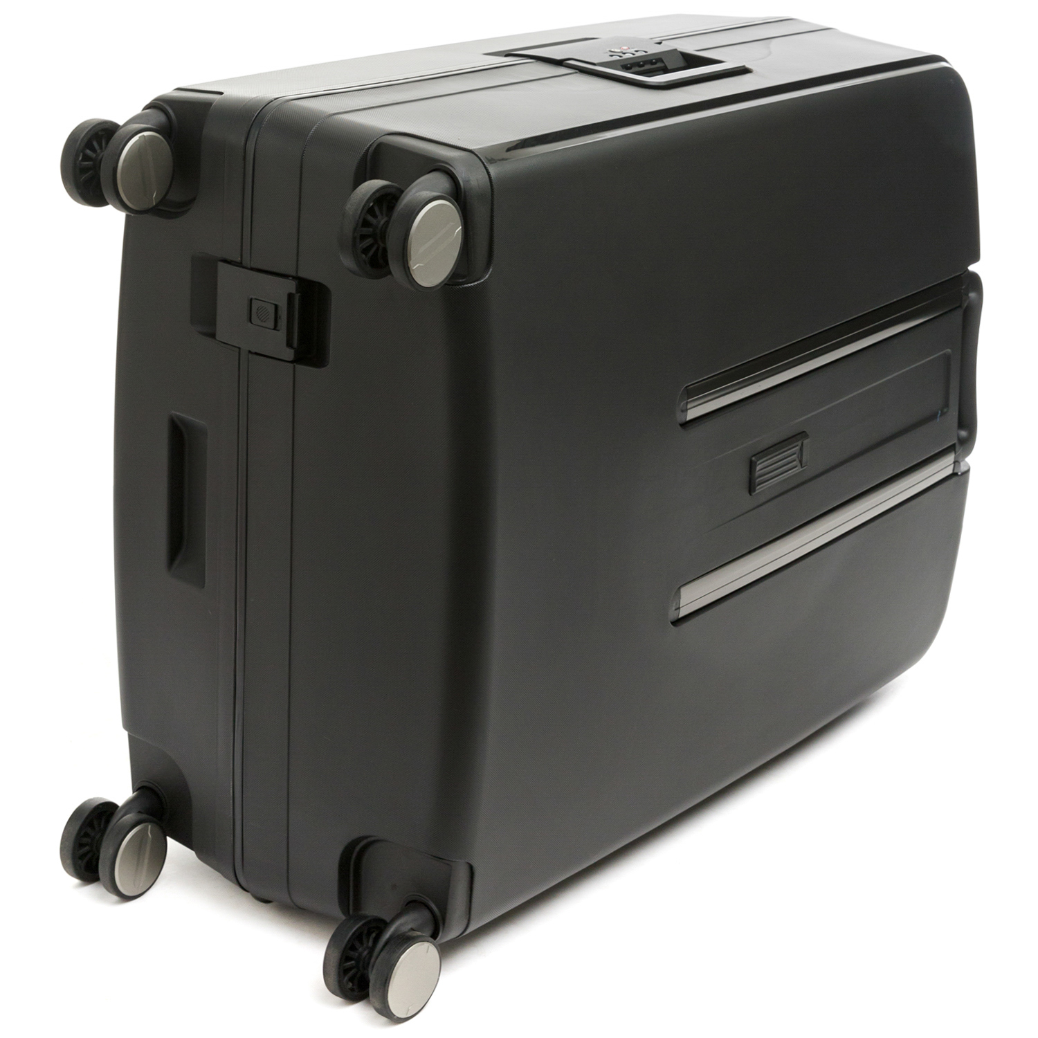 M6000-07-72 Чемодан M6000*72 L March Bon Voyage - Вид №3