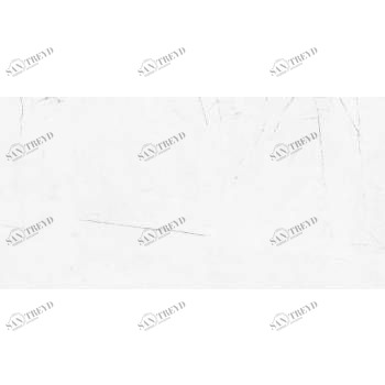 Керамическая плитка VS 01 60x120 неполированный ESTIMA VS01NS60X120RG