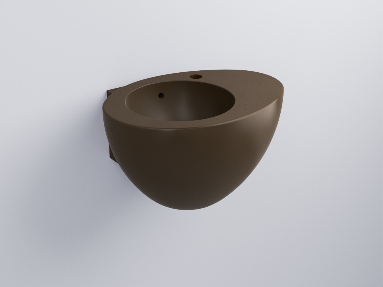 LGLS56-CA cielo Le Giare Ceramica Cielo