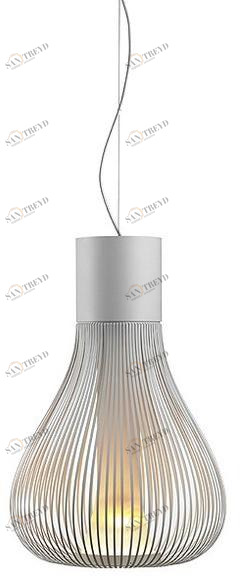 Flos Home collection - sospensione  F1636009 