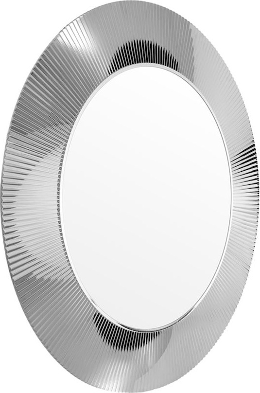 H3863310900001 Зеркало LAUFEN PRO - Вид №13