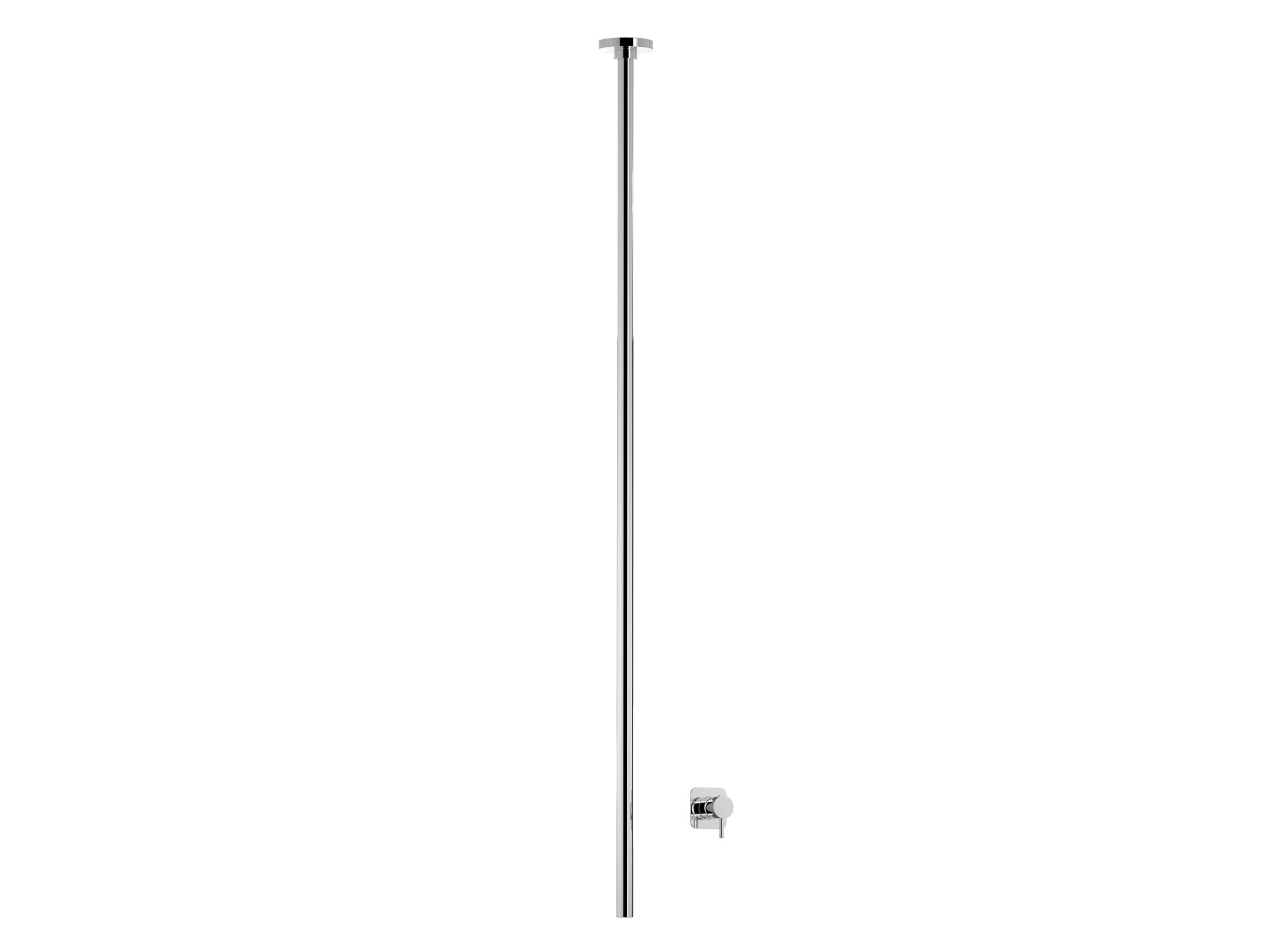 Смеситель для раковины с 2 отверстиями IB Милан Турин ARCH-00100818