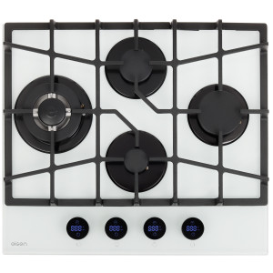 9221444 Газовая варочная поверхность Eigen GH-60H02DT