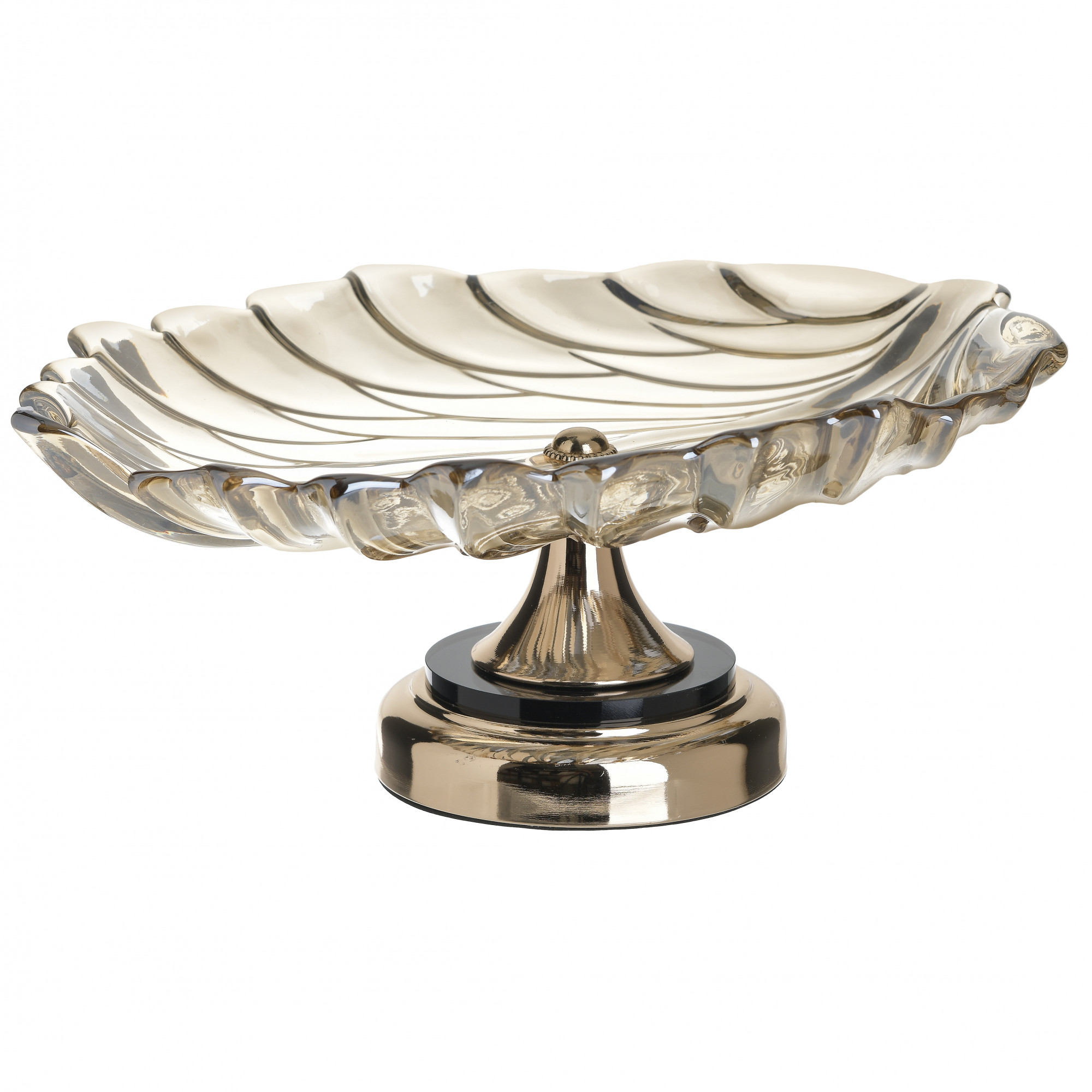 3870151.0217 БЛЮДО TO4ROOMS 