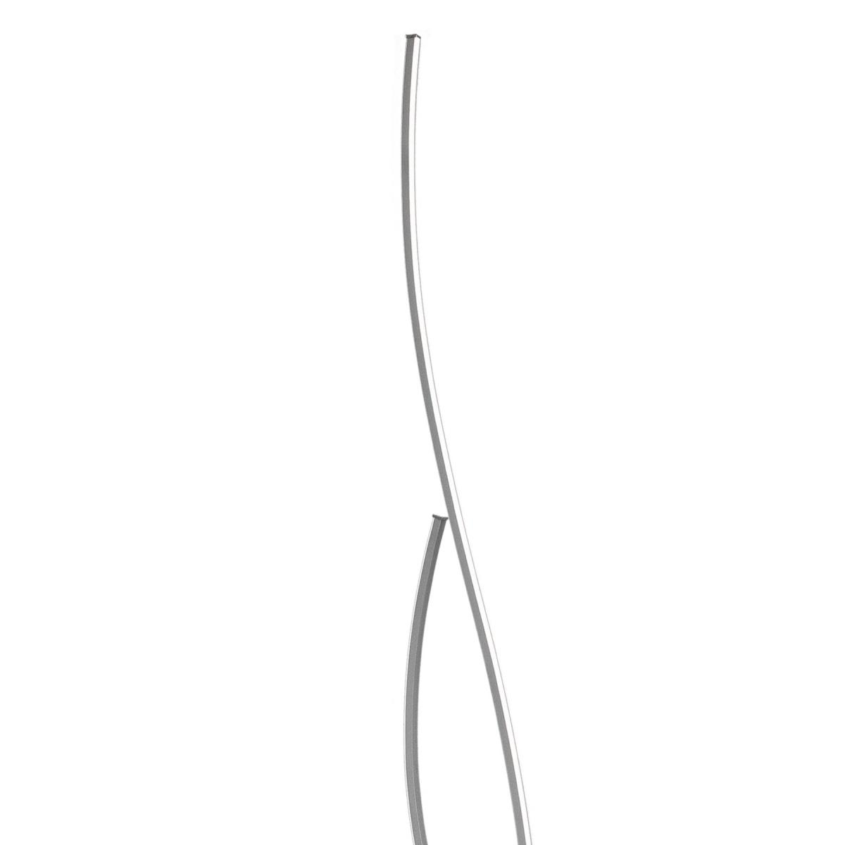 066621 Торшер Mantra Corinto - Вид №4