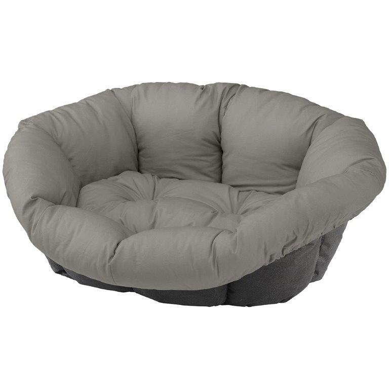 УТ0016223 Подушка для лежака для животных Запасная Sofa-8 FERPLAST  - Вид №1