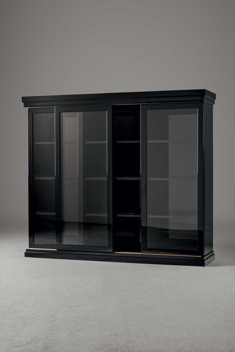 Moritz Collection Витрина OASIS BATHROOM Moritz Collection  - Вид №4