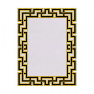 Asoka Ковер Visionnaire