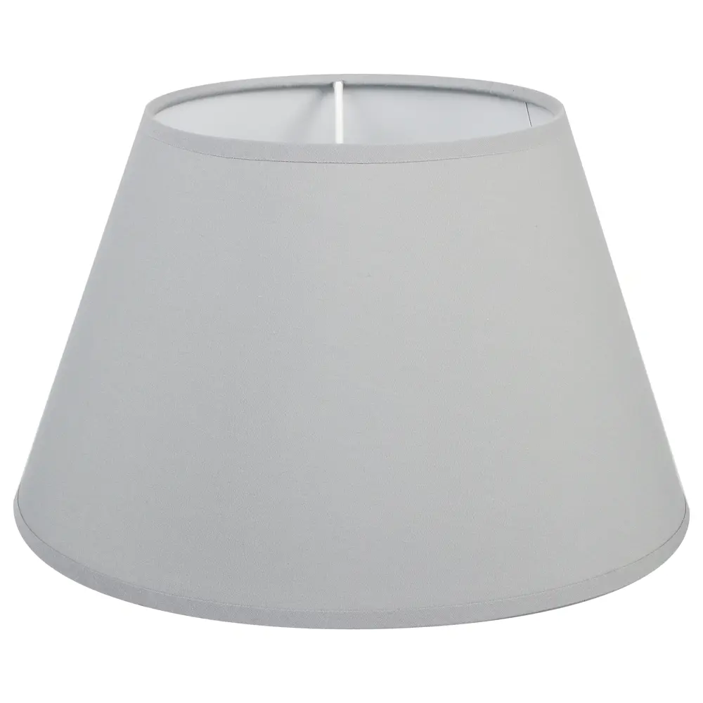 Абажур Burtop средний LAMPLANDIA STLM-2015156