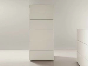 Dall'Agnese Ящики Blade