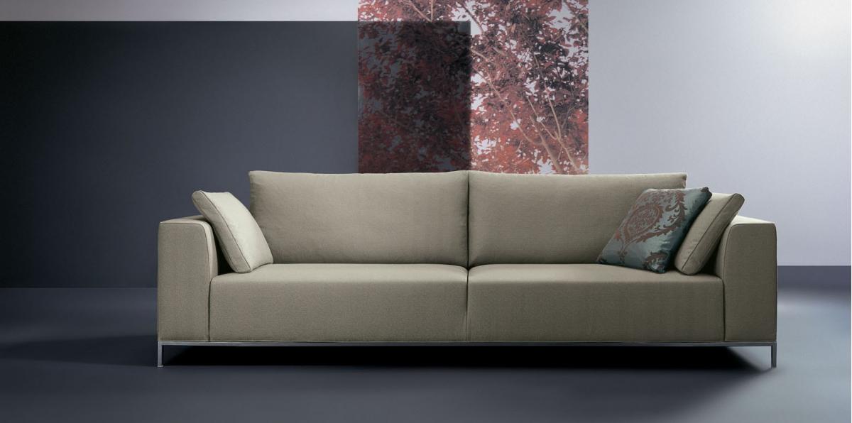 001523 Диван Joquer Viola Santreyd - Вид №4