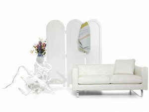 moooi Диван с огнестойкой обивкой Boutique