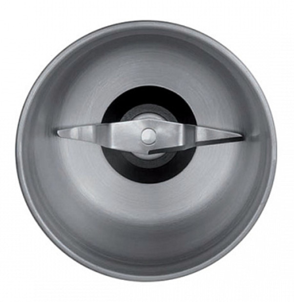 STDN-0127428 Кофемолка ручная BQ Китай  - Вид №3