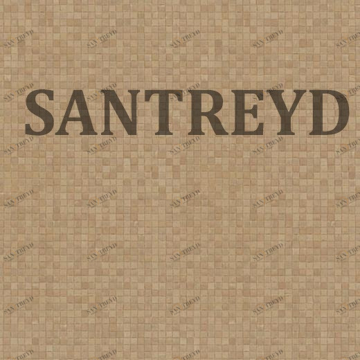 31012 Обои Marburg Platinum