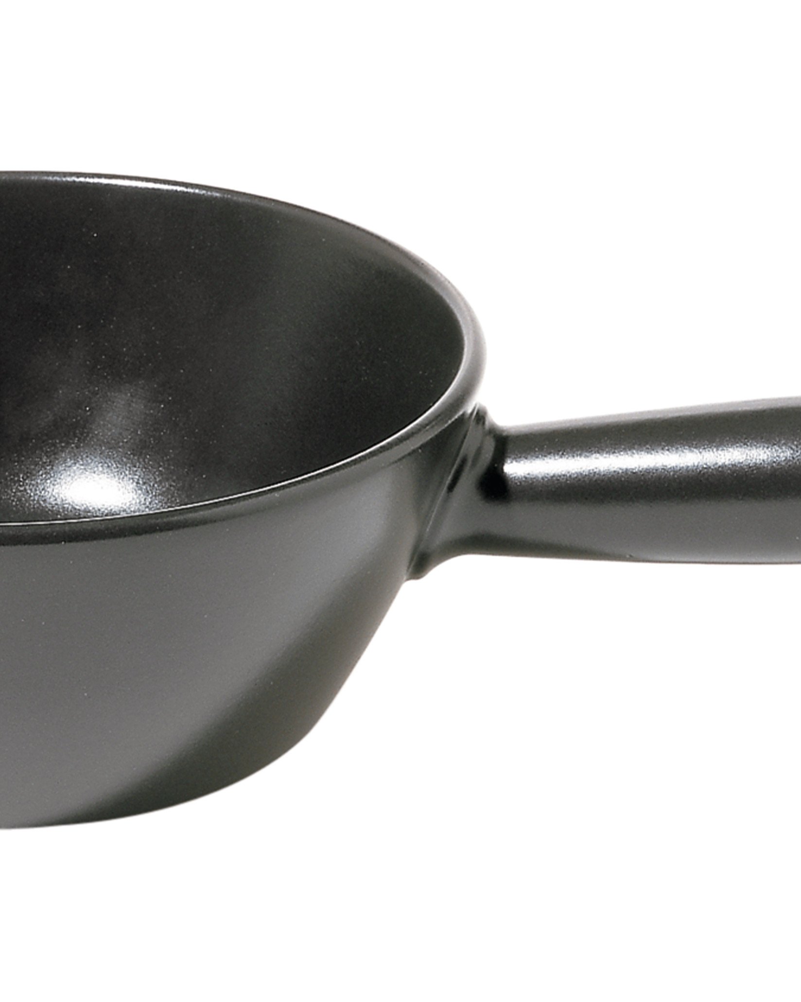 Запеканка фондю Алесси Мами Alessi Mami SG56/PEN - Вид №2