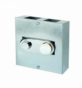 Carlo Poletti V59320ISB