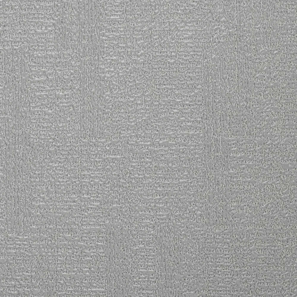 Флизелиновые обои ATELIERO Panno - серые с текстурой для покраски 87769352 STLM-0075654 - Вид №1