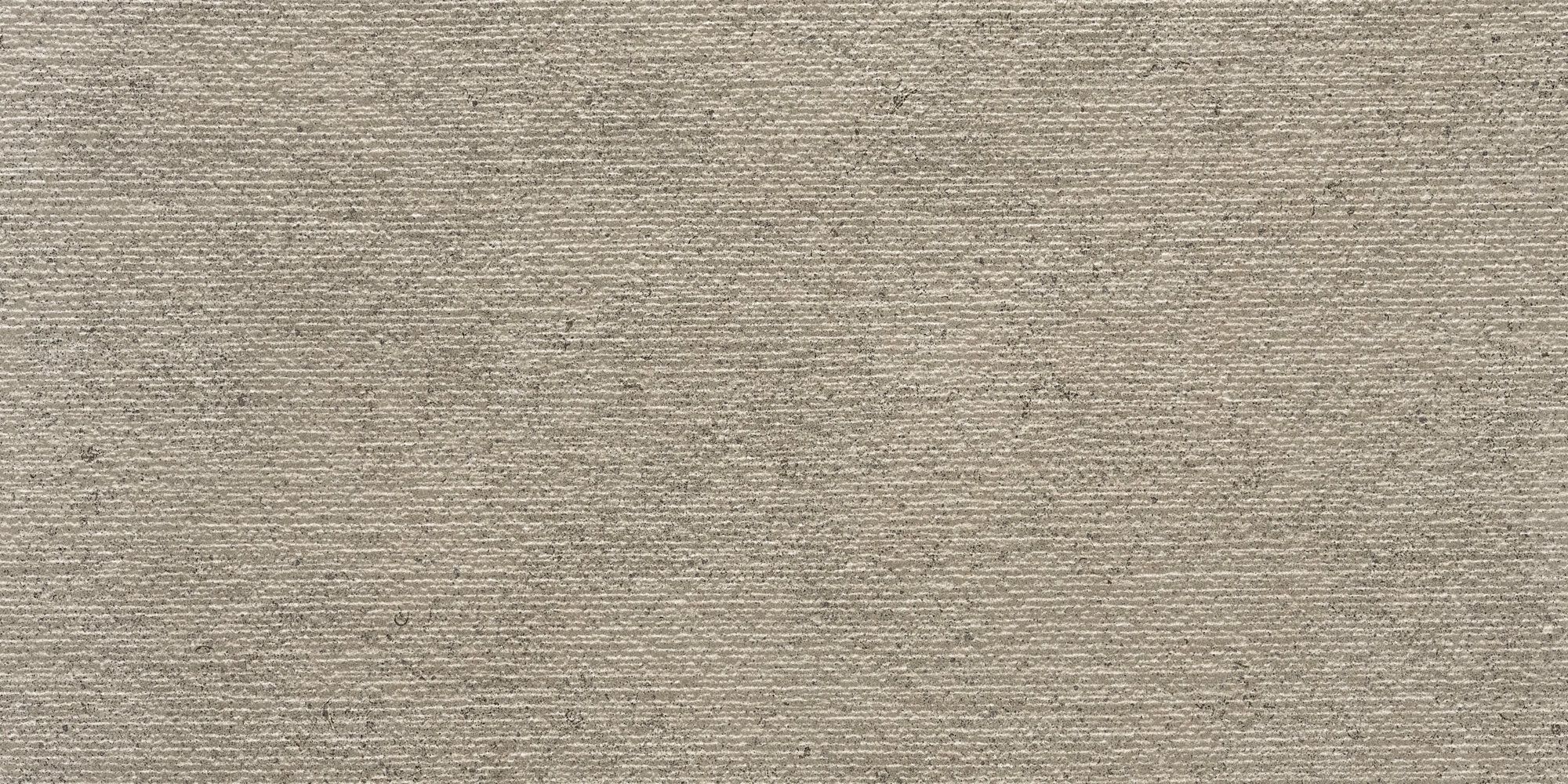 Керамогранит / напольное покрытие ARIOSTEA ELEMENTAE FULL BODY ARCH-00038900 - Вид №5