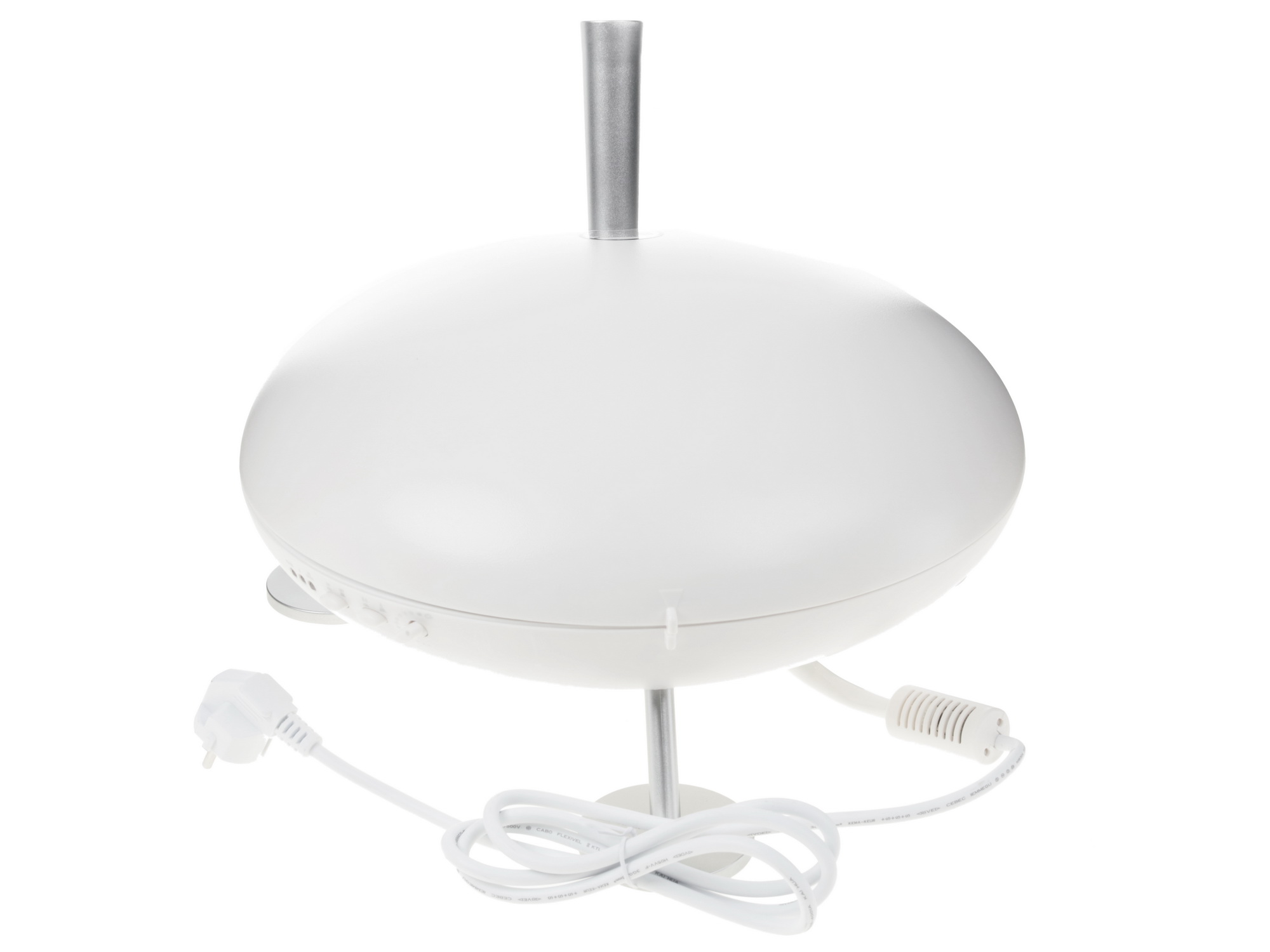 1066099 Увлажнитель воздуха Stadler Form Fred F-008EH STDN-0120089 - Вид №3