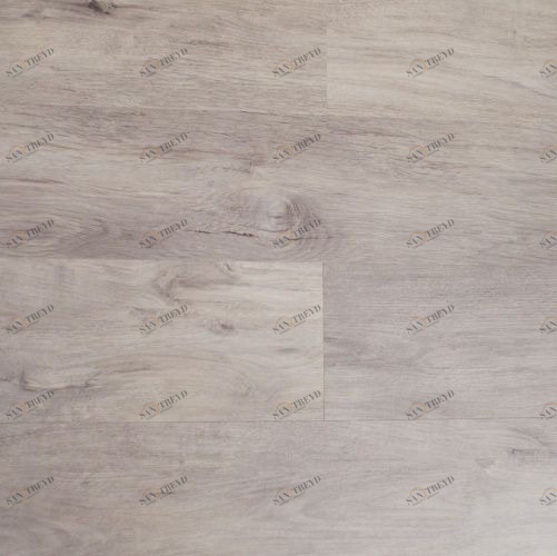 Виниловый ламинат Art East Art Tile 711 Ah Дуб (Гладкая) 920х180 мм 1101000041