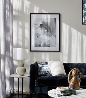 T17 Аксессуары vola  - Вид №77