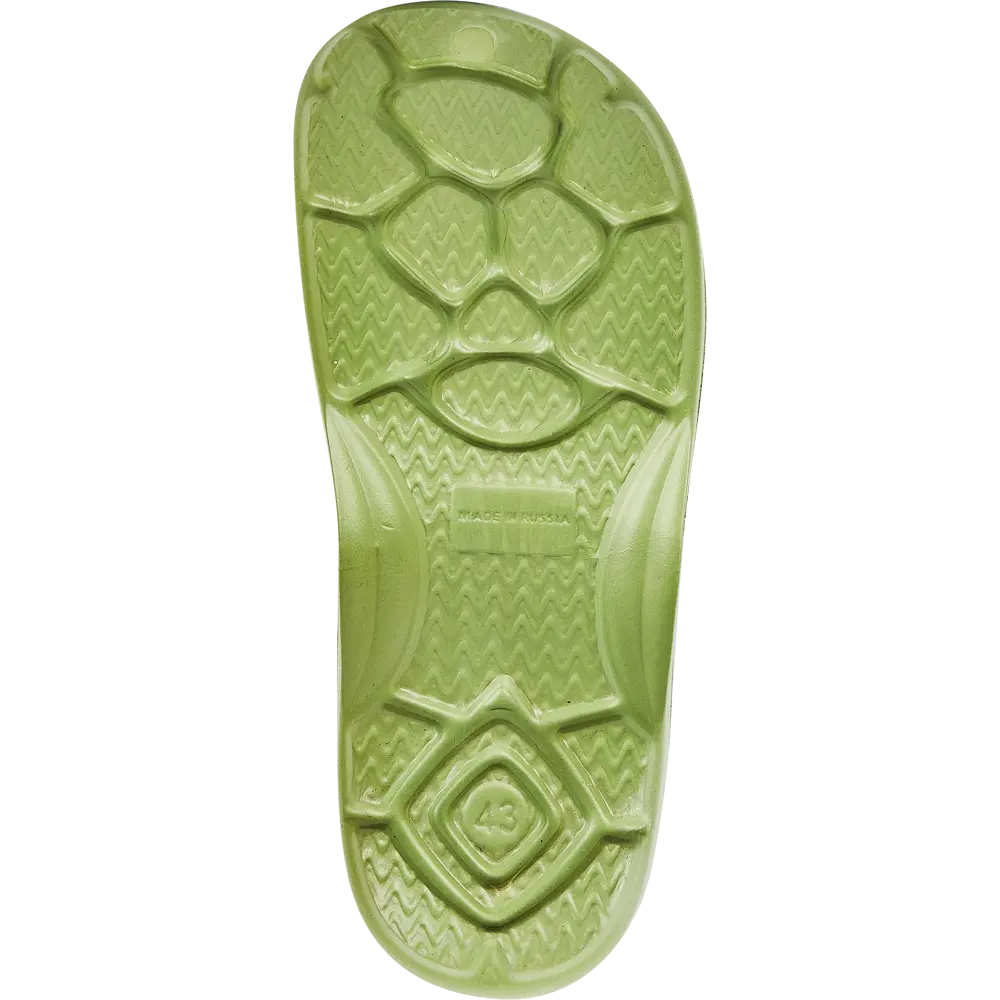 Зимние ботинки Dexter с утеплением и регулируемой кулиской 89347076 STLM-0965099 - Вид №4