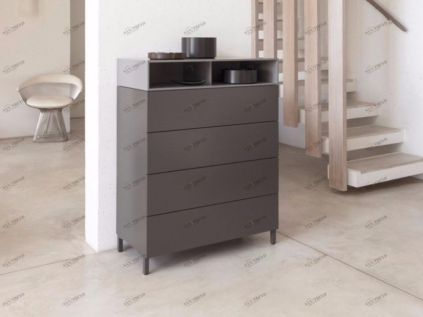 Schönbuch Комод из мдф Cosmo Schonbuch sun-id-1439227