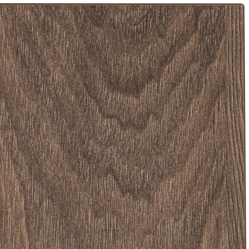 Фальшпанель для кухонного шкафа Токио 10×77 см KONSENSA 89421123 STLM-1581552 - Вид №7